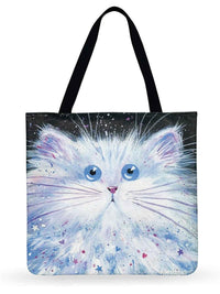 Thumbnail for On-Trend Tote Bag
