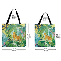 Thumbnail for On-Trend Tote Bag