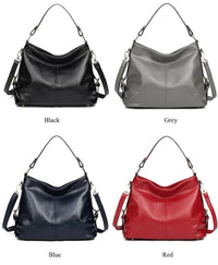 Thumbnail for Comfort carry women handbag