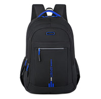Thumbnail for Quick Access Lightweight Backpack