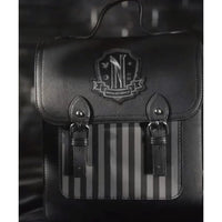 Thumbnail for Trendy Style Gothic Bag