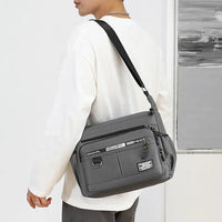 Thumbnail for Carry coutures shoulder bags