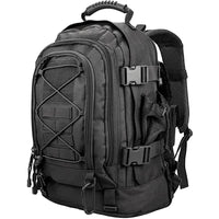 Thumbnail for Waterproof  60L Tactical Backpack