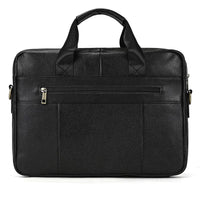 Thumbnail for Professional look computer bags