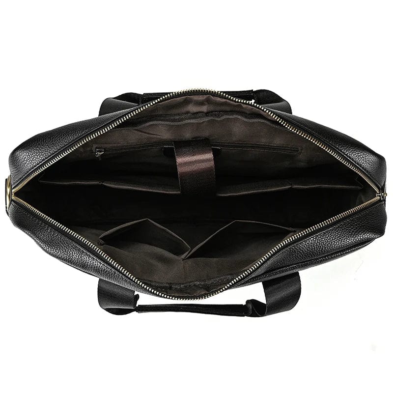 Professional look computer bags