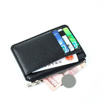 Thumbnail for Portable power card holder