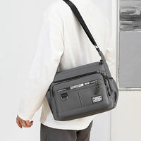 Thumbnail for Carry coutures shoulder bags