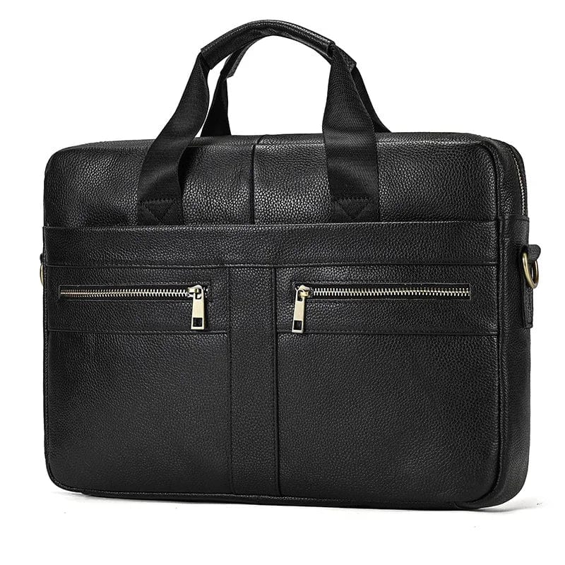 Professional look computer bags