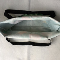 Thumbnail for Lightweight Chic Foldable Bag