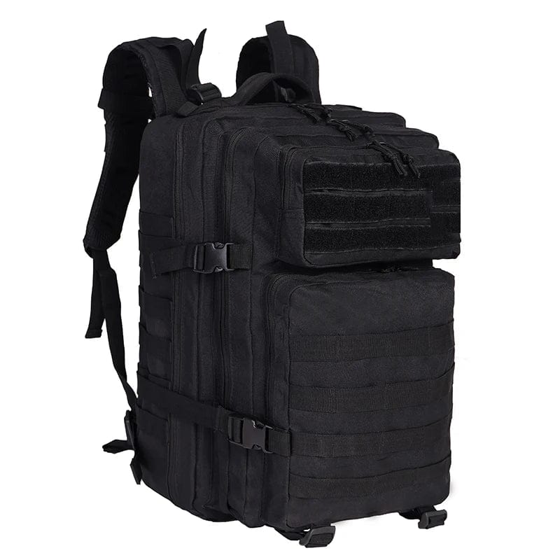 Multi-Seasonal Tactical Backpack