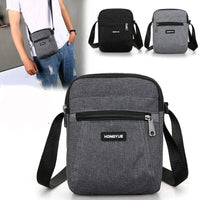 Thumbnail for Instant charm multifunctional bag