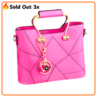 Thumbnail for Top Rated Starluxe Purse