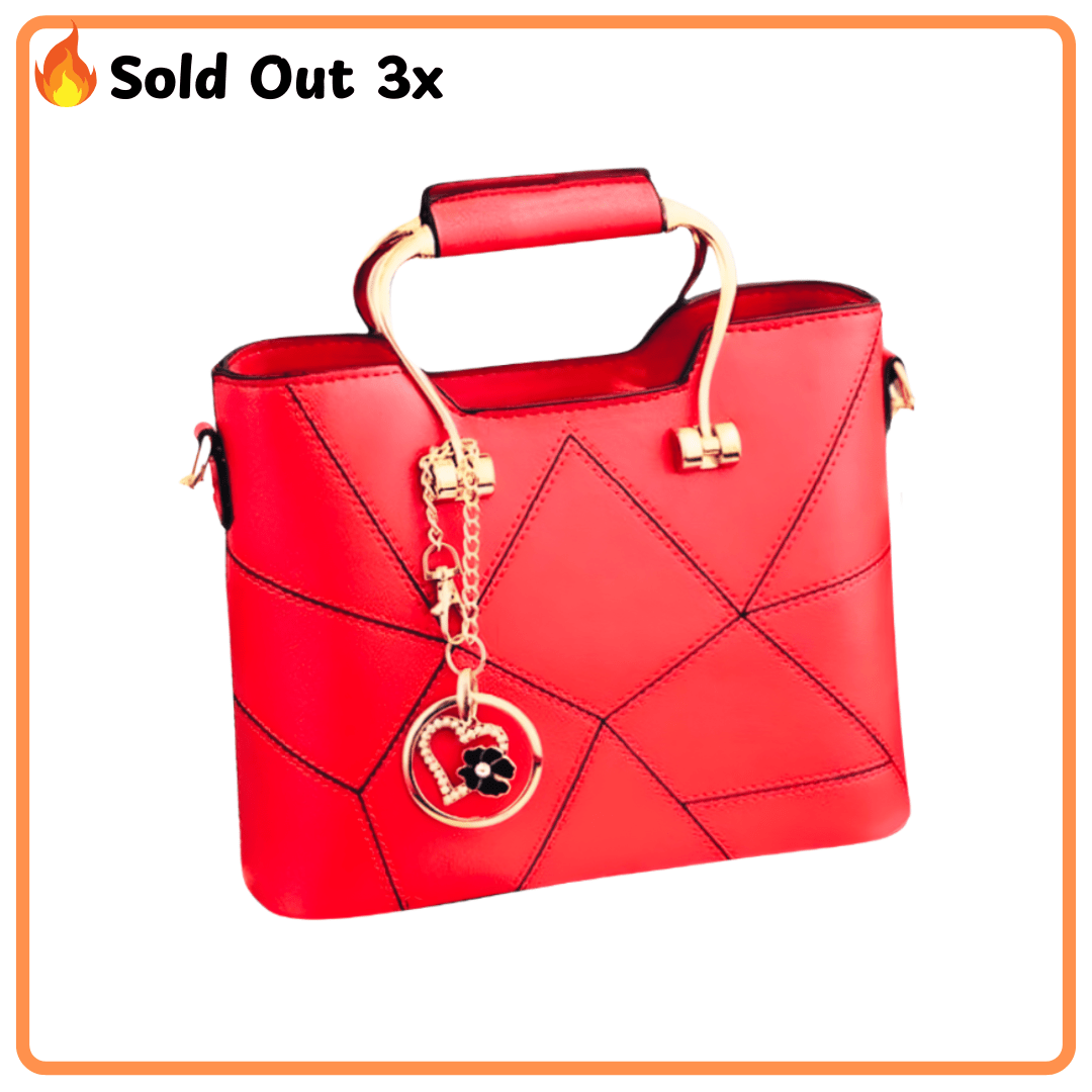 Top-Rated Starluxe Purse