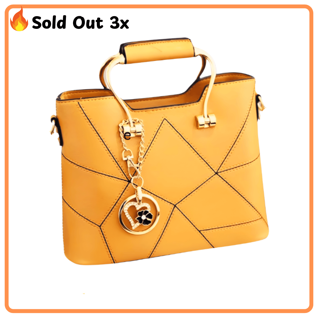 Top-Rated Starluxe Purse