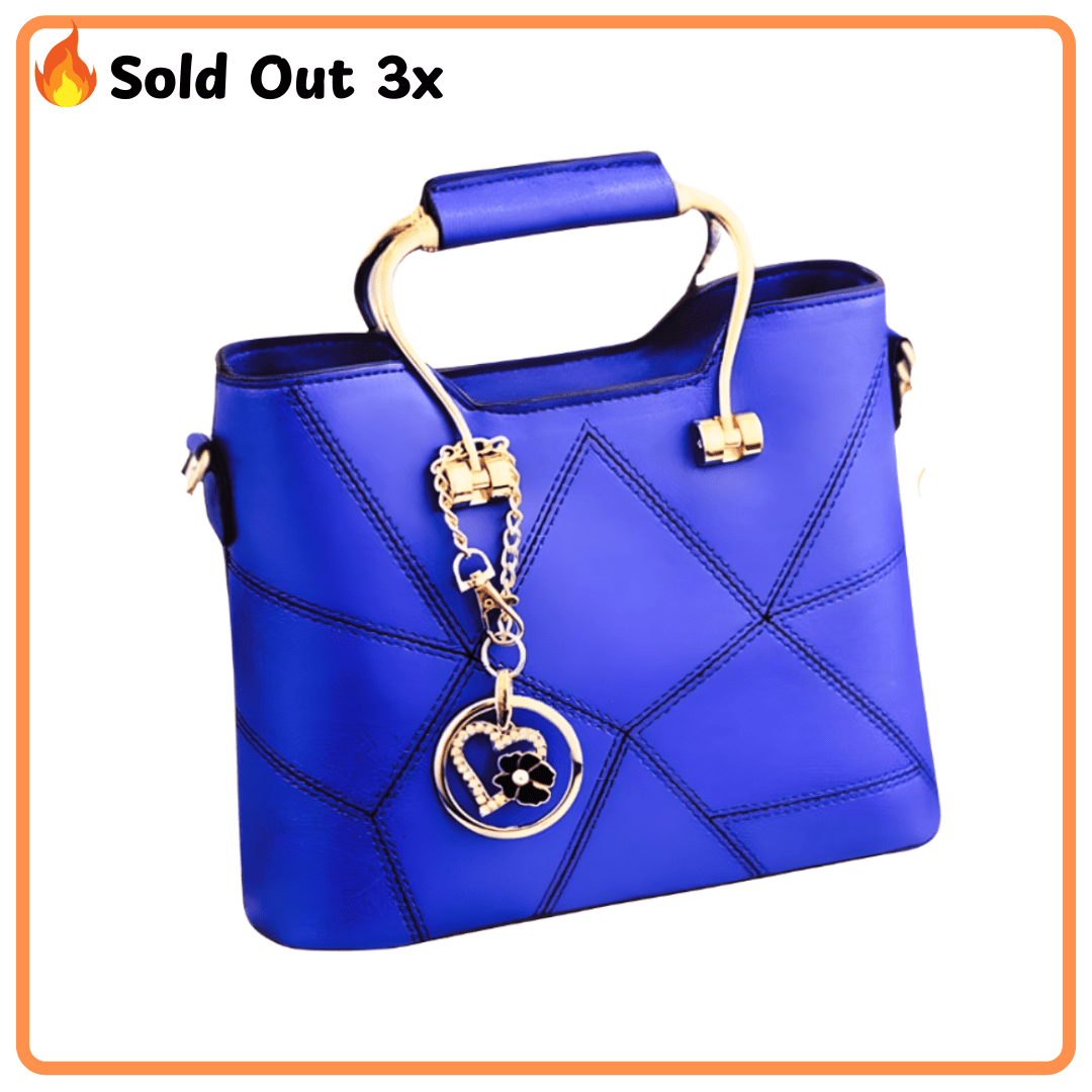 Top-Rated Starluxe Purse