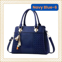 Thumbnail for You saved $70 + FreeShip   STARLUXE - GalaxyGlam Purses