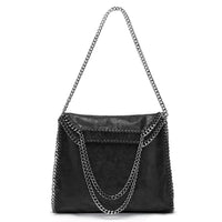 Thumbnail for Urban Elegance Women Bag