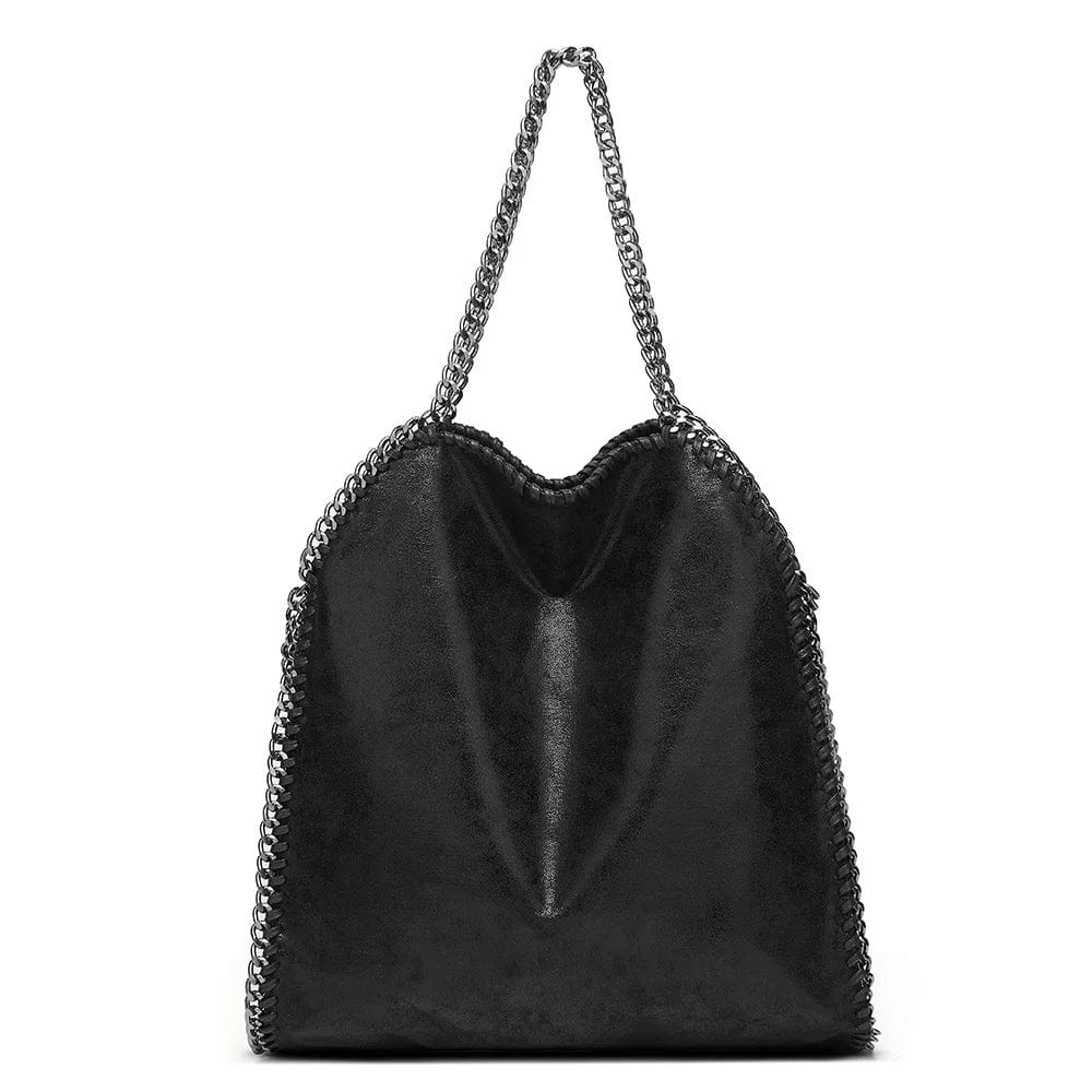 Urban Elegance Women Bag