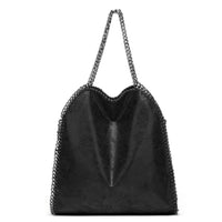 Thumbnail for Urban Elegance Women Bag