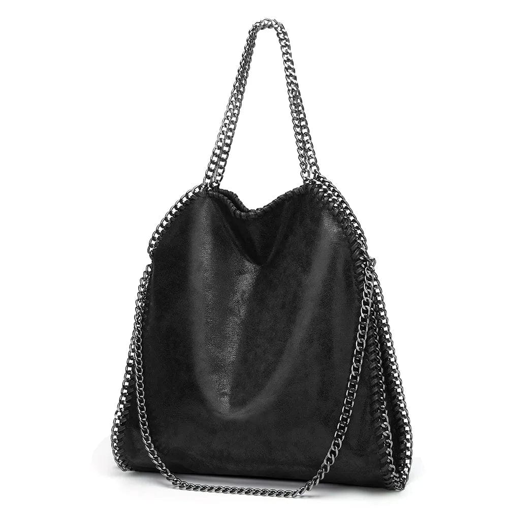 Urban Elegance Women Bag