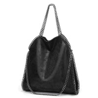 Thumbnail for Urban Elegance Women Bag