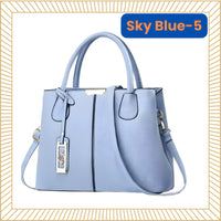 Thumbnail for You saved $70 + FreeShip   STARLUXE - GalaxyGlam Purses